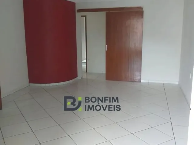 Imagem: Casa Sobreposta Alta de 105M² na Ilha por