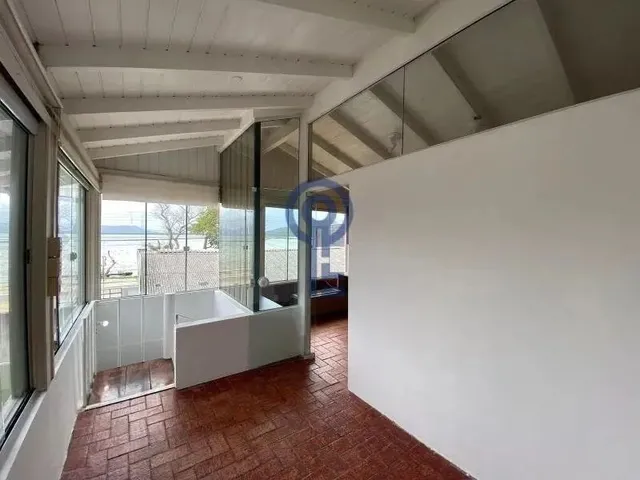 Imagem 8: Casa com 5 Dormitórios (Suítes) na Lagoa da Conceição