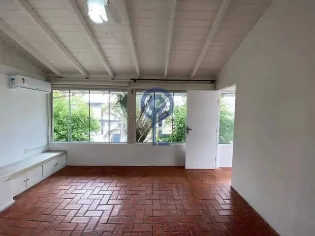 Imagem 6: Casa com 5 Dormitórios (Suítes) na Lagoa da Conceição