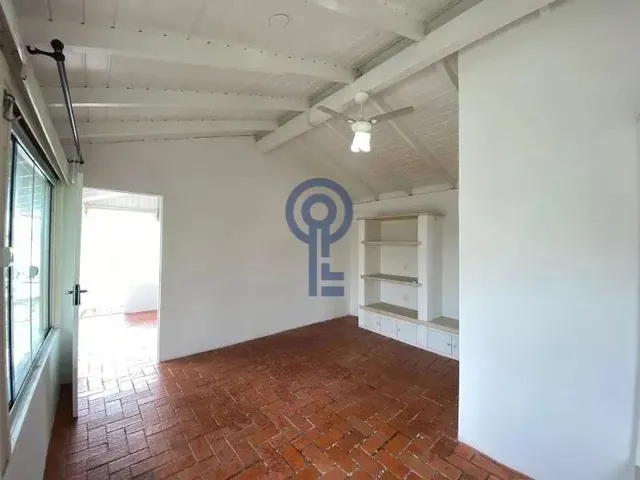 Imagem 7: Casa com 5 Dormitórios (Suítes) na Lagoa da Conceição
