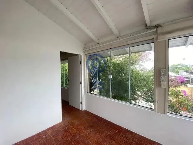 Imagem 10: Casa com 5 Dormitórios (Suítes) na Lagoa da Conceição