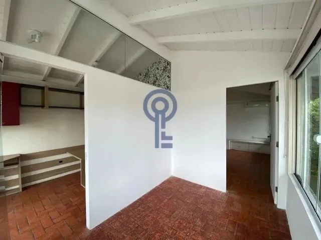 Imagem 11: Casa com 5 Dormitórios (Suítes) na Lagoa da Conceição