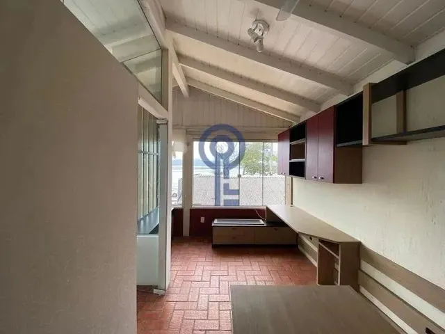 Imagem 15: Casa com 5 Dormitórios (Suítes) na Lagoa da Conceição