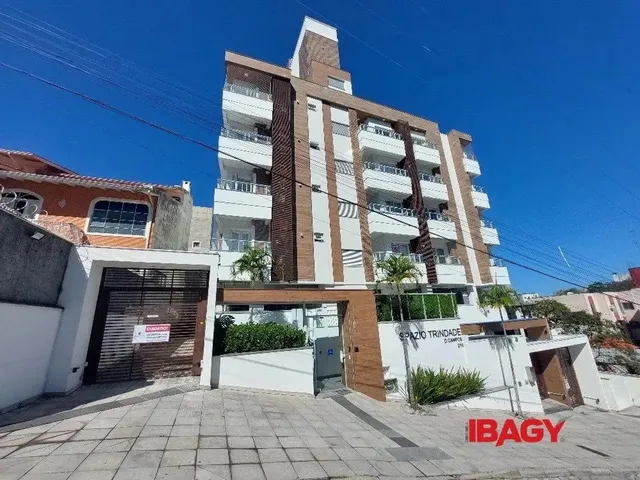 Imagem 6: Excelente Studio 1 Dormitório(S) em Trindade - Florianópolis