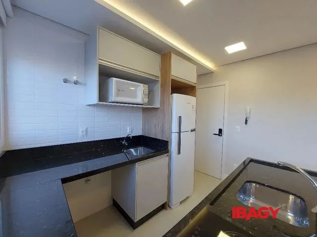 Imagem 8: Excelente Studio 1 Dormitório(S) em Trindade - Florianópolis