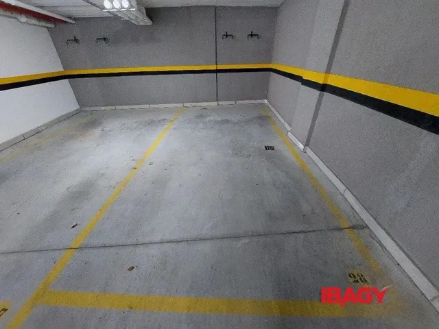 Imagem 12: Excelente Studio 1 Dormitório(S) em Trindade - Florianópolis