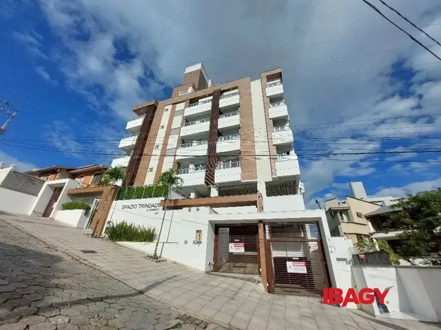 Imagem 2: Excelente Studio 1 Dormitório(S) em Trindade - Florianópolis