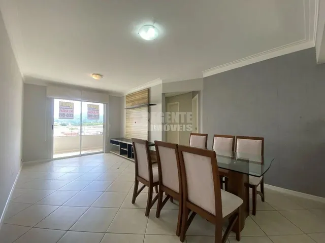 Imagem 11: Ótimo Apartamento de Dois Dormitórios no Bairro Córrego Grande!