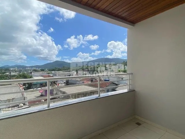 Imagem 9: Ótimo Apartamento de Dois Dormitórios no Bairro Córrego Grande!