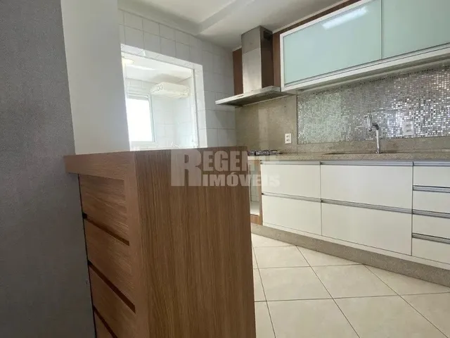 Imagem 12: Ótimo Apartamento de Dois Dormitórios no Bairro Córrego Grande!