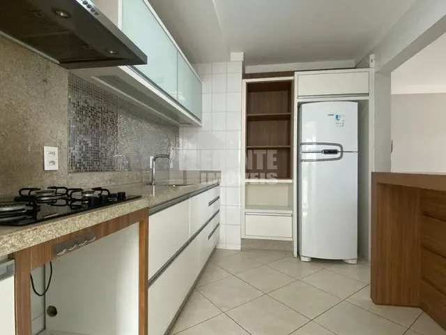 Imagem 13: Ótimo Apartamento de Dois Dormitórios no Bairro Córrego Grande!