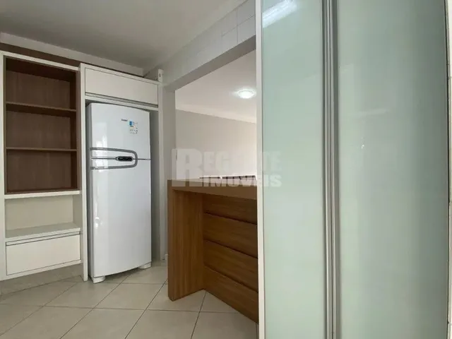 Imagem 10: Ótimo Apartamento de Dois Dormitórios no Bairro Córrego Grande!