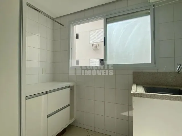 Imagem 7: Ótimo Apartamento de Dois Dormitórios no Bairro Córrego Grande!