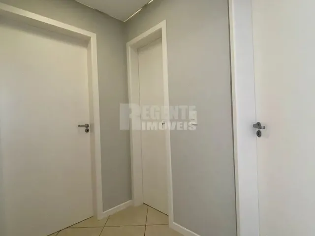 Imagem 4: Ótimo Apartamento de Dois Dormitórios no Bairro Córrego Grande!