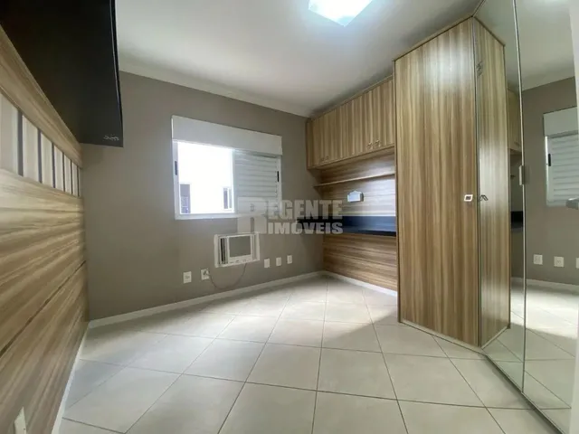 Imagem 5: Ótimo Apartamento de Dois Dormitórios no Bairro Córrego Grande!