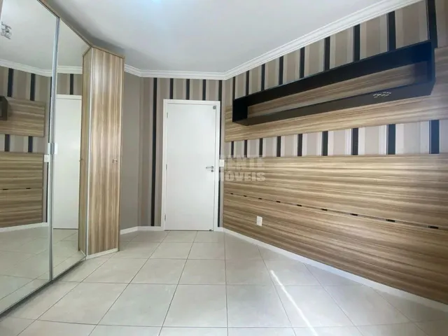Imagem 6: Ótimo Apartamento de Dois Dormitórios no Bairro Córrego Grande!