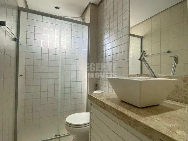 Imagem 2: Ótimo Apartamento de Dois Dormitórios no Bairro Córrego Grande!