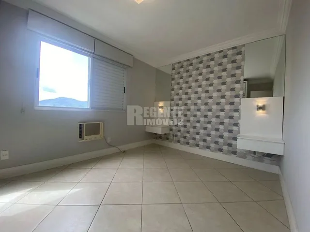 Imagem 8: Ótimo Apartamento de Dois Dormitórios no Bairro Córrego Grande!