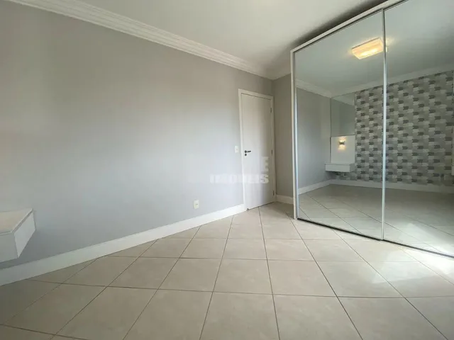 Imagem 3: Ótimo Apartamento de Dois Dormitórios no Bairro Córrego Grande!