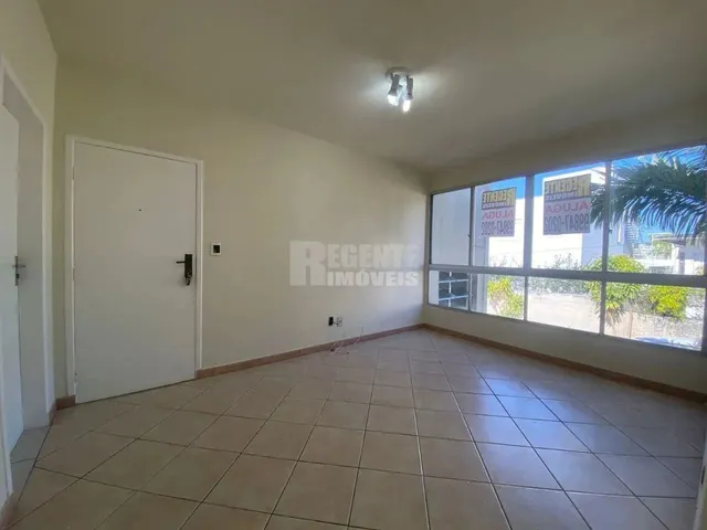 Imagem: Ótimo Apartamento de 3 Dormitórios no