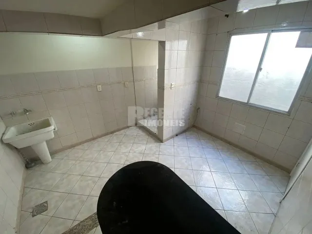Imagem 13: Ótimo Apartamento de 3 Dormitórios no Bairro Trindade!