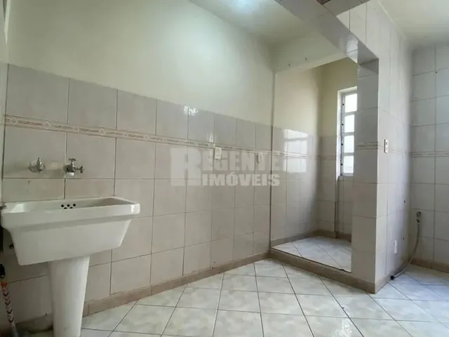 Imagem 15: Ótimo Apartamento de 3 Dormitórios no Bairro Trindade!
