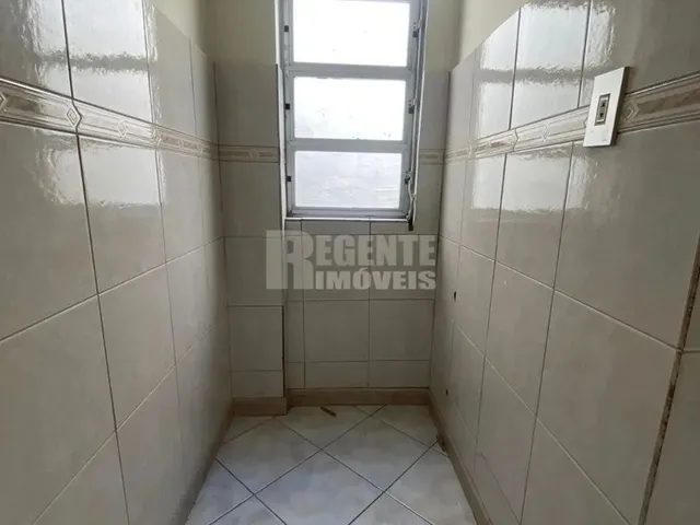 Imagem 14: Ótimo Apartamento de 3 Dormitórios no Bairro Trindade!