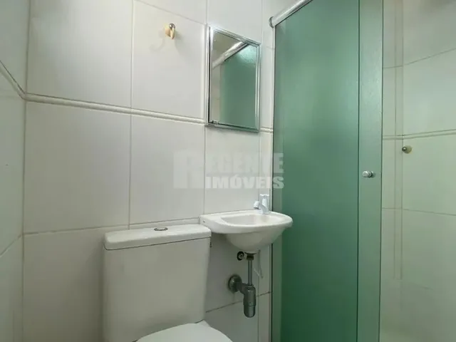Imagem 12: Ótimo Apartamento de 3 Dormitórios no Bairro Trindade!