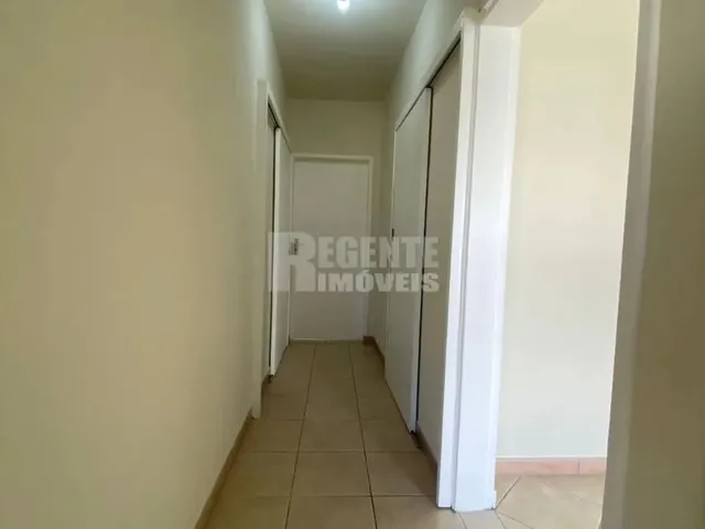 Imagem 7: Ótimo Apartamento de 3 Dormitórios no Bairro Trindade!