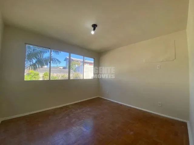 Imagem 2: Ótimo Apartamento de 3 Dormitórios no Bairro Trindade!
