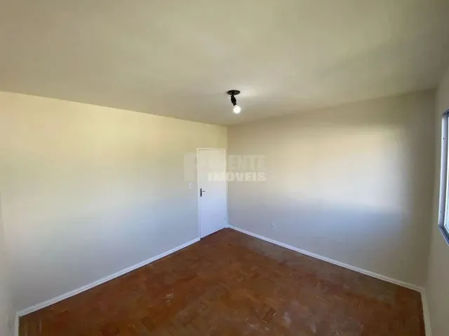 Imagem 16: Ótimo Apartamento de 3 Dormitórios no Bairro Trindade!