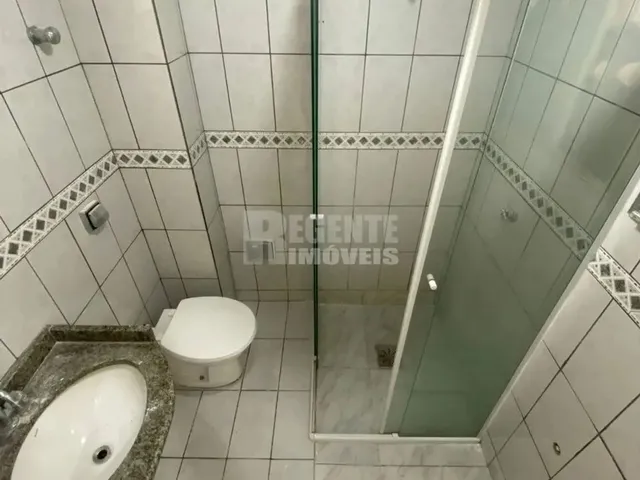 Imagem 8: Ótimo Apartamento de 3 Dormitórios no Bairro Trindade!