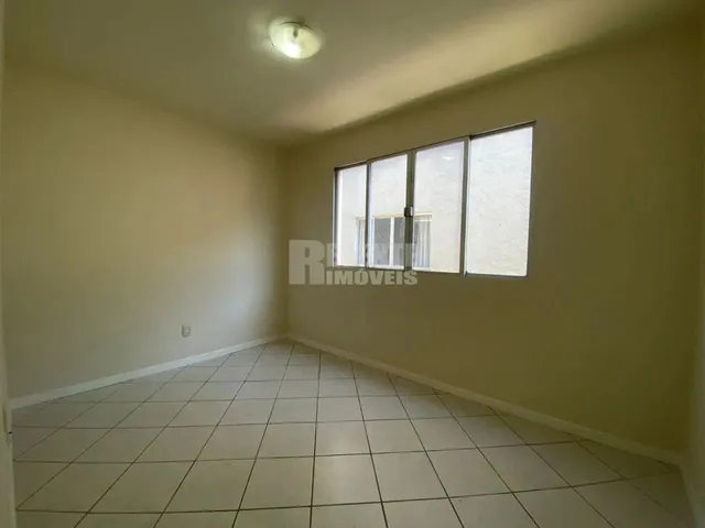 Imagem 5: Ótimo Apartamento de 3 Dormitórios no Bairro Trindade!