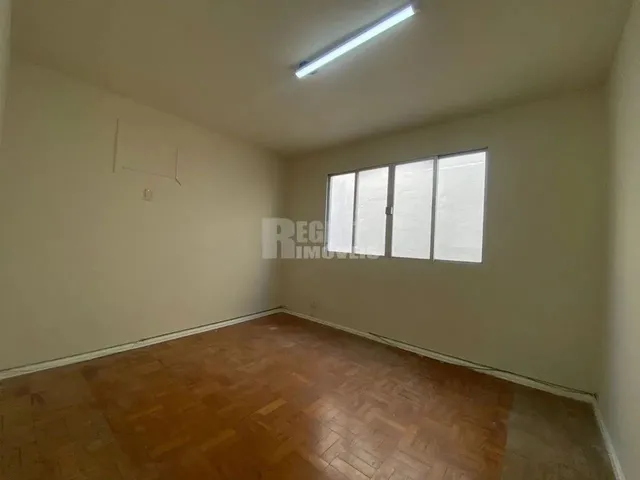 Imagem 3: Ótimo Apartamento de 3 Dormitórios no Bairro Trindade!