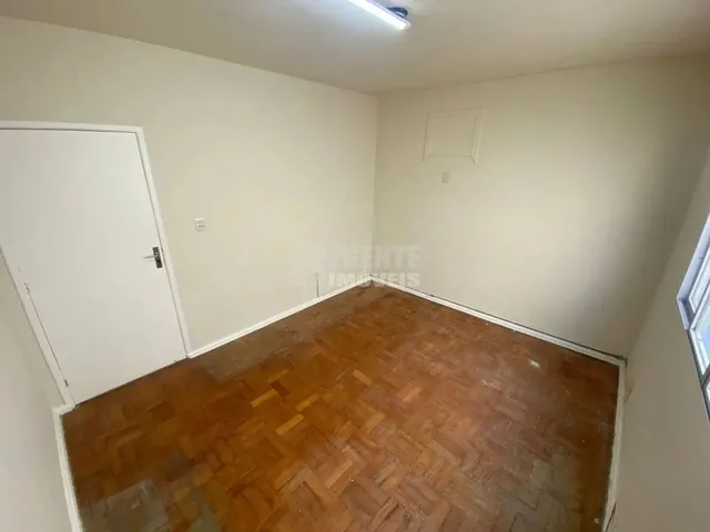 Imagem 6: Ótimo Apartamento de 3 Dormitórios no Bairro Trindade!