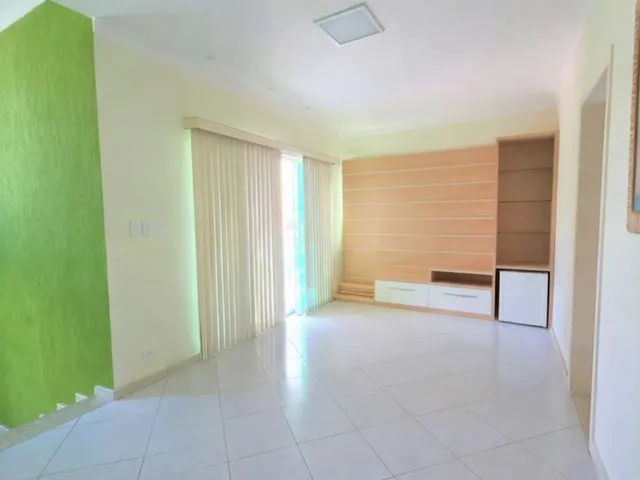 Imagem 11: Casa Térrea - Itacorubi - Sc