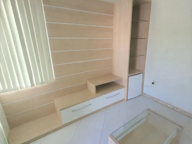 Imagem 8: Casa Térrea - Itacorubi - Sc