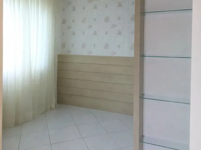 Imagem 9: Casa Térrea - Itacorubi - Sc