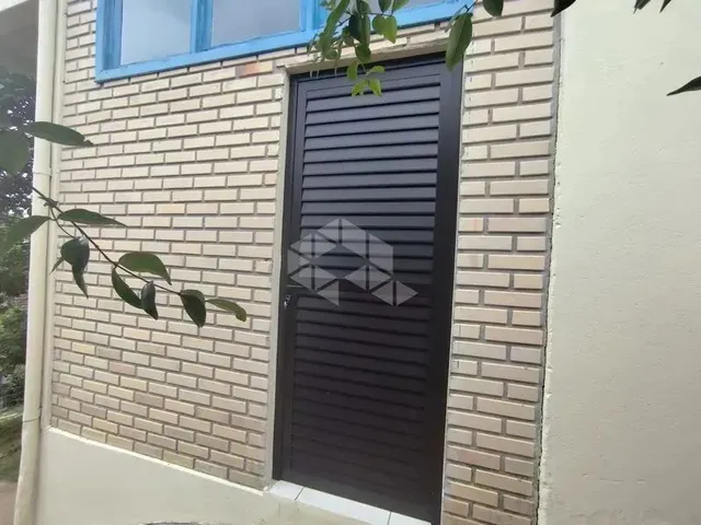 Imagem 4: Studio 25M² - para Alugar