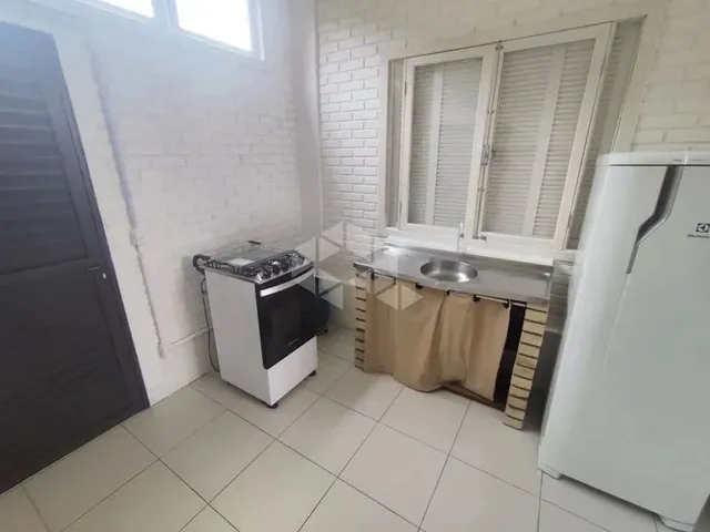 Imagem 16: Studio 25M² - para Alugar