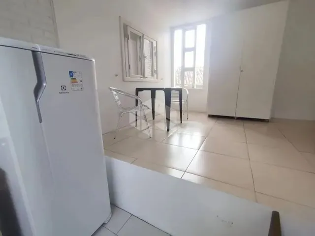 Imagem 2: Studio 25M² - para Alugar