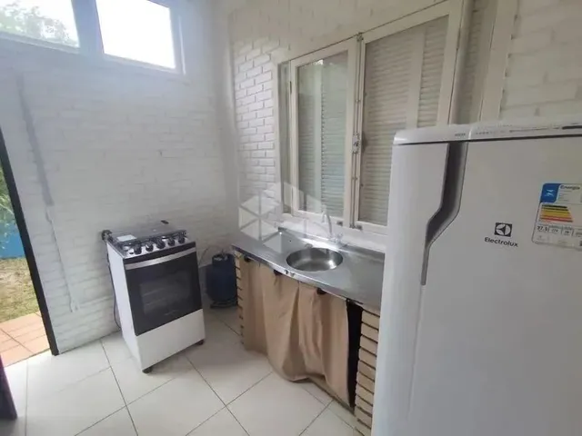 Imagem 7: Studio 25M² - para Alugar