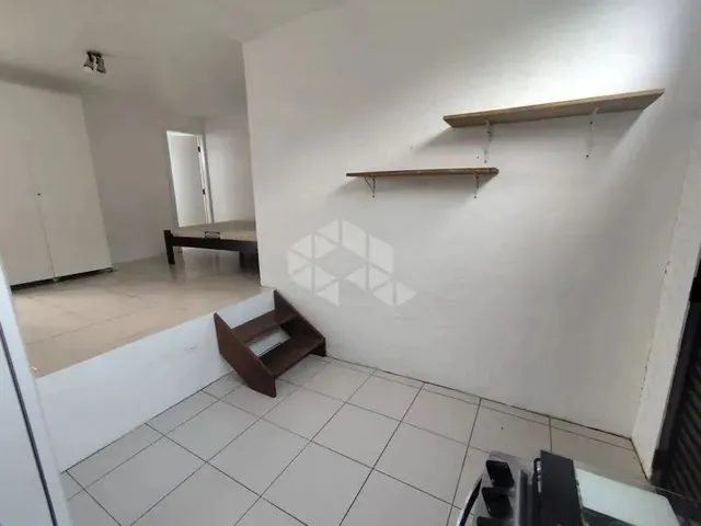 Imagem 15: Studio 25M² - para Alugar