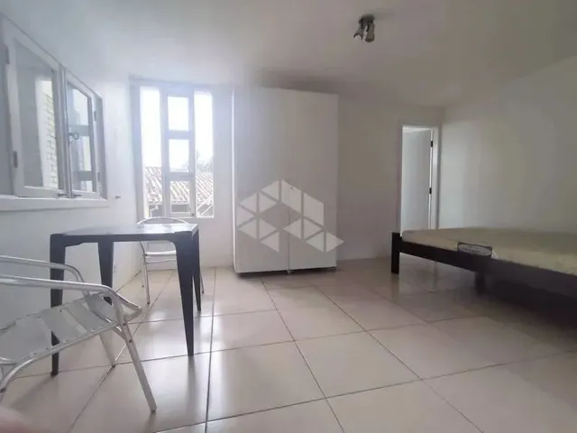 Imagem 9: Studio 25M² - para Alugar