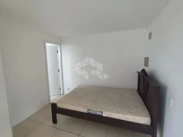 Imagem 12: Studio 25M² - para Alugar
