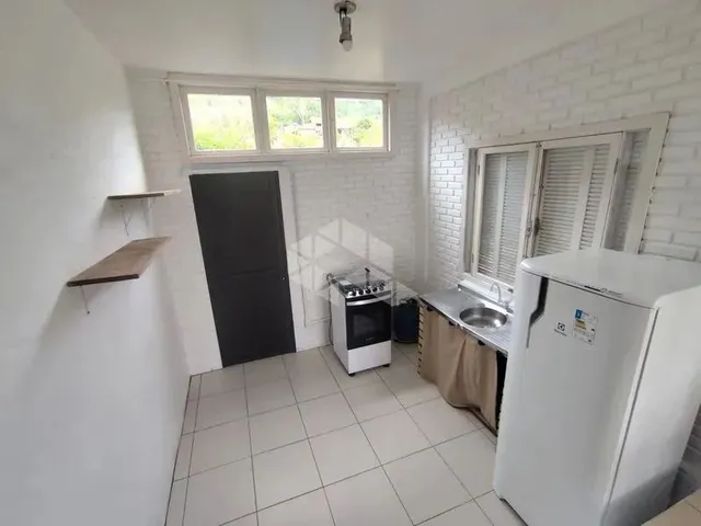 Imagem 10: Studio 25M² - para Alugar