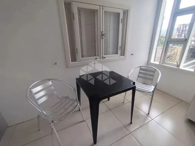 Imagem 14: Studio 25M² - para Alugar