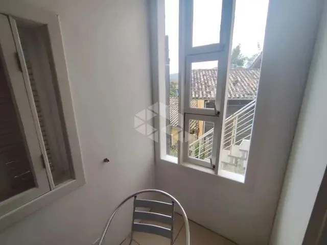 Imagem 11: Studio 25M² - para Alugar