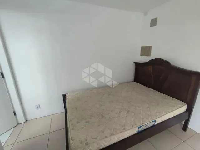 Imagem 13: Studio 25M² - para Alugar