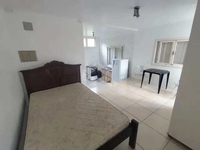 Imagem 5: Studio 25M² - para Alugar